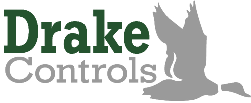 Drake Controls
